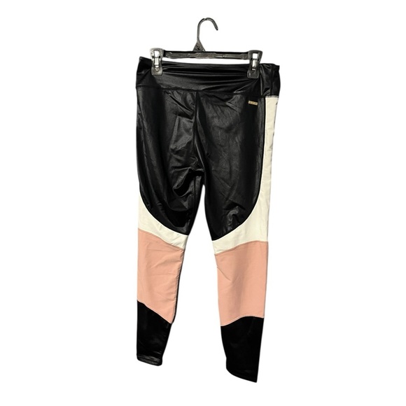 ALALA Vamp Colorblock Tight - Picture 3 of 9